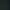 https://shared.akamai.steamstatic.com/store_item_assets/steam/apps/207170/header.jpg?t=1447355394