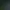 https://shared.akamai.steamstatic.com/store_item_assets/steam/apps/2072030/header.jpg?t=1704851645
