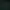 Echo Wisp.