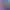 https://shared.akamai.steamstatic.com/store_item_assets/steam/apps/2072140/header.jpg?t=1701164262