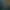 https://shared.akamai.steamstatic.com/store_item_assets/steam/apps/2073630/header.jpg?t=1685476811