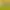 https://shared.akamai.steamstatic.com/store_item_assets/steam/apps/2073970/header.jpg?t=1664741842