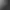 https://shared.akamai.steamstatic.com/store_item_assets/steam/apps/2074000/header.jpg?t=1750365369