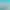 https://shared.akamai.steamstatic.com/store_item_assets/steam/apps/2074750/header.jpg?t=1727070217