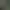Chernobylite 2: Exclusion Zone.