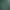 Chernobylite 2: Exclusion Zone.