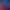 https://shared.akamai.steamstatic.com/store_item_assets/steam/apps/2075630/header.jpg?t=1752821724
