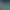 https://shared.akamai.steamstatic.com/store_item_assets/steam/apps/2077370/header.jpg?t=1663339451