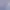 https://shared.akamai.steamstatic.com/store_item_assets/steam/apps/2081230/header.jpg?t=1752821619