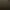 https://shared.akamai.steamstatic.com/store_item_assets/steam/apps/2084430/header.jpg?t=1751669857