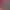 https://shared.akamai.steamstatic.com/store_item_assets/steam/apps/2086270/header.jpg?t=1740057166