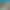 https://shared.akamai.steamstatic.com/store_item_assets/steam/apps/2086810/header.jpg?t=1704782628