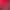 https://shared.akamai.steamstatic.com/store_item_assets/steam/apps/2087030/header.jpg?t=1751576878
