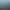 https://shared.akamai.steamstatic.com/store_item_assets/steam/apps/2087180/header.jpg?t=1723190882