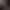 https://shared.akamai.steamstatic.com/store_item_assets/steam/apps/2087860/header.jpg?t=1749287281