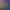 https://shared.akamai.steamstatic.com/store_item_assets/steam/apps/2088570/header.jpg?t=1744184277