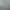 https://shared.akamai.steamstatic.com/store_item_assets/steam/apps/2088630/header.jpg?t=1663347197