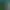 https://shared.akamai.steamstatic.com/store_item_assets/steam/apps/2089140/header.jpg?t=1717698655