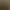https://shared.akamai.steamstatic.com/store_item_assets/steam/apps/2089750/header.jpg?t=1733675558