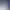 https://shared.akamai.steamstatic.com/store_item_assets/steam/apps/2090700/header.jpg?t=1745391845