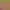 https://shared.akamai.steamstatic.com/store_item_assets/steam/apps/2090890/header.jpg?t=1679446665