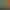 https://shared.akamai.steamstatic.com/store_item_assets/steam/apps/2091300/header.jpg?t=1742034514