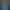 https://shared.akamai.steamstatic.com/store_item_assets/steam/apps/2091840/header.jpg?t=1727546054
