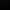 Planetary Defense: An Orbital Turret Defense System.
