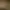 https://shared.akamai.steamstatic.com/store_item_assets/steam/apps/2092970/header.jpg?t=1749727023
