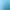 https://shared.akamai.steamstatic.com/store_item_assets/steam/apps/2093070/header.jpg?t=1711695627