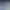 https://shared.akamai.steamstatic.com/store_item_assets/steam/apps/2093950/header.jpg?t=1683404187