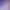 https://shared.akamai.steamstatic.com/store_item_assets/steam/apps/2094250/header.jpg?t=1749230219