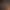 https://shared.akamai.steamstatic.com/store_item_assets/steam/apps/2095000/header.jpg?t=1732214038