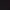 The Long Dark: WINTERMUTE.
