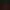 The Long Dark: WINTERMUTE.
