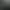 The Long Dark: WINTERMUTE.
