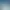 The Long Dark: WINTERMUTE.