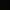 The Long Dark: WINTERMUTE.