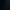 The Long Dark: WINTERMUTE.