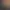 The Long Dark: WINTERMUTE.