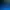 The Long Dark: WINTERMUTE.