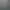 The Long Dark: WINTERMUTE.