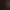 The Long Dark: WINTERMUTE.