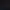 https://shared.akamai.steamstatic.com/store_item_assets/steam/apps/2095220/header.jpg?t=1661554056