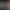 https://shared.akamai.steamstatic.com/store_item_assets/steam/apps/2095300/header.jpg?t=1735374248