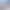 https://shared.akamai.steamstatic.com/store_item_assets/steam/apps/2096030/cb4dc69d11021c018acf520aac705232e83c39e3/header.jpg?t=1751010410