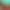 https://shared.akamai.steamstatic.com/store_item_assets/steam/apps/2097030/2d42aec127646ab25ecc6a07a4fa115c82f7f440/header.jpg?t=1750236759