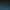 XCOM: Enemy Unknown - Elite Soldier Pack.