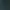 XCOM: Enemy Unknown - Slingshot Pack.