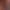 https://shared.akamai.steamstatic.com/store_item_assets/steam/apps/2098600/header.jpg?t=1684132334